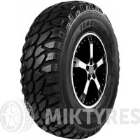 Torque TQ-MT701 235/75 R15 104Q